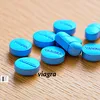 Adresse pour acheter viagra a